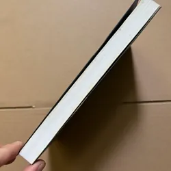 Vết bớt màu cà phê sữa 734338