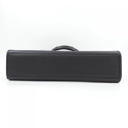 Túi xách DIOR SAFARI 1ESSH224YMJ - Hàng hiệu Chính hãng 903153