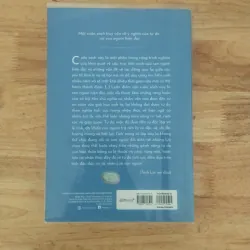 Trốn thoát tự do - Erich Fromm 1007167