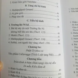 Thánh Nữ Tỳ Kheo ni MahaPajapatiGotami ( di mẫu Kiều Đàm Di) 680933