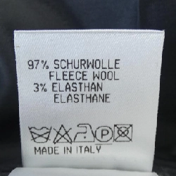 【Mã giảm giá】【Cổ điển】JIL SANDER váy 650628