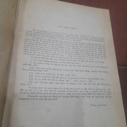 L.E. Linovits - TÍNH TOÁN VÀ CẤU TẠO các bộ phận Nhà Dân dụng 517505