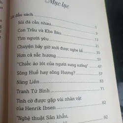 Ngọc Của Sài Gòn 733728