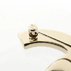 Brooch Chanel AB9482 626382