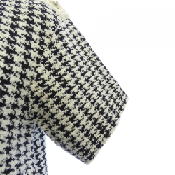 Christian Dior 354R14AM324 Váy 648811