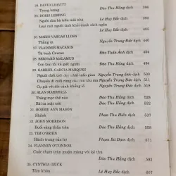 Truyện Ngắn Hậu Hiện Đại Thế Giới - Lê Huy Bắc Sưu Tầm - NXB Đông Tây (Sách Hiếm/Sưu tầm) 726740