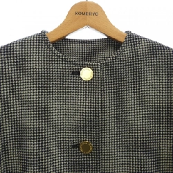 Áo khoác Traditionalweather.w - Hàng hiệu Authentic 821770