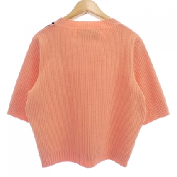 Gucci GUCCI Áo len - Hàng hiệu Chính hãng 826353