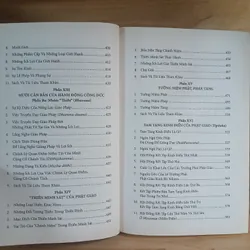 Giáo Trình Phật Học - Chan Khoo San 723309