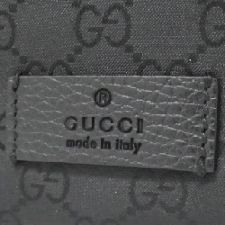 Gucci 449182 G1XHN Túi đeo vai - Hàng hiệu Chính hãng 803300