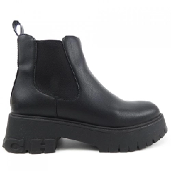 【Mã giảm giá】Giày boot COACH