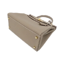 Túi xách Hermès Kelly 28cm 027630CC - Hàng hiệu Chính hãng 803568