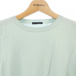 TO BE CHIC - Áo len - Hàng hiệu Authentic 815127