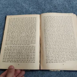 MƯỜI BA BÀI CÓ LIÊN QUAN ĐẾN KINH TẾ CHÍNH TRỊ 688852