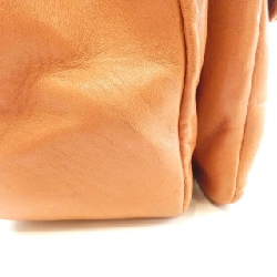 Túi xách chéo Chanel 15383 613482