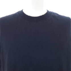 Áo thun BURBERRY 8104889 - Hàng hiệu Chính hãng 901823