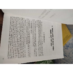 Cẩm nang tra cứu lịch bách dụng cho mọi nhà 910211