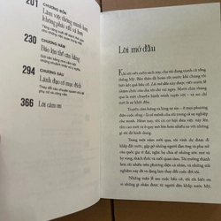 Phụ nữ hiện đại viết lại luật thành công 475680