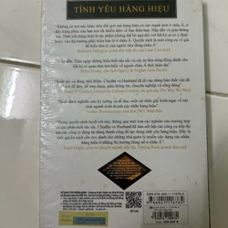 Tình yêu hàng hiệu 517785