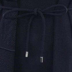 HERMES *17-7357 Váy lụa - Hàng hiệu Authentic 814852