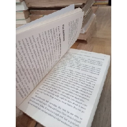 The horologicon - Mark Forsyth 1017645