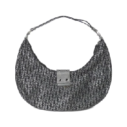 Túi Christian Dior - Hàng hiệu Authentic 803527