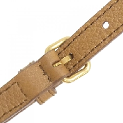 Túi Miu Miu 5BA266 618157