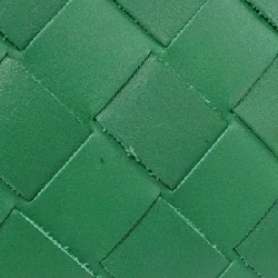 Bottega Veneta 592648 VCPQ3 Túi - Hàng hiệu Chính hãng 764496