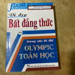 NHỮNG VIÊN KIM CƯƠNG TRONG BẤT ĐẲNG THỨC TOÁN HỌC-VẺ ĐẸP BĐT- NHỮNG CON ĐƯỜNG KHÁM PHÁ … 728455