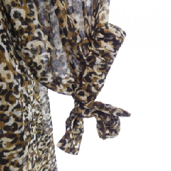 IENA Váy - Hàng hiệu Authentic 810410