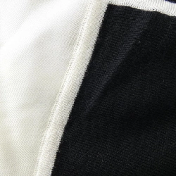 【Mã giảm giá】Đầm HERMES 651861