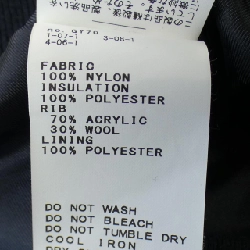 【Mã giảm giá】Áo khoác AP STUDIO 635458