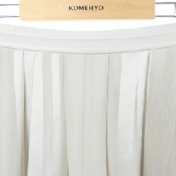 Theory luxe 03-1107314 Váy - Hàng hiệu Authentic 816607