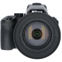 ＣＯＯＬＰＩＸ Ｐ９５０ - Hàng hiệu Authentic 877506