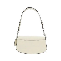 【新品】Coach CT768 Túi xách vai 612090