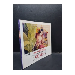 Còn Chút Ngày, Còn Chút Này, Để Yêu nhiều tác giải khổ vuông