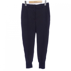 【Mã giảm giá】Quần 3.1 Phillip Lim