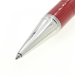 Montblanc Great Characters Enzo Ferrari 127176 Bút bi - Hàng hiệu Chính hãng 879136