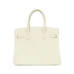 Túi xách Hermès Birkin 30cm 027633CC - Hàng hiệu Chính hãng 804950
