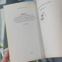 [XƯA] Australian Zen: Southern Hemisphere Intuitive Thinking (1999) - Robert Treborlang 1033608