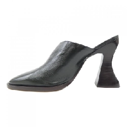 Giày BOTTEGA VENETA - Hàng hiệu Authentic 828427