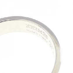 Nhẫn Collier de Chien của Hermès - Hàng hiệu Chính hãng 837369