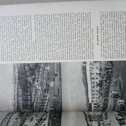 HISTOIRE UNIVERSELLE (LỊCH SỬ THẾ GIỚI) - TẬP 2 731548