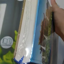 [MIỄN PHÍ BỌC SÁCH] [SEAL] Những Chiến Sĩ Cộng Sản Hào Kiệt, Kiên Trung 990521
