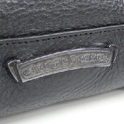 Túi xách CHROME HEARTS TOTE MINI 2632 304 7235 0900 - Hàng hiệu Chính hãng 906831