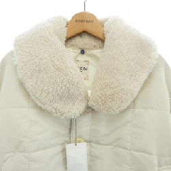 Áo khoác 45 RPM 71110074 627704