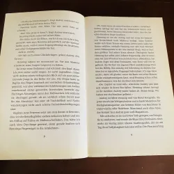 Da muss man rurch - Hans Rath 775897