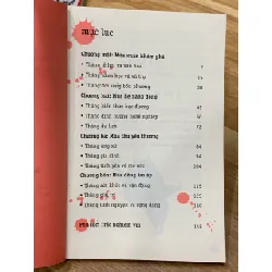 Nhân mã – Nhóm Lovedia — Lovedia