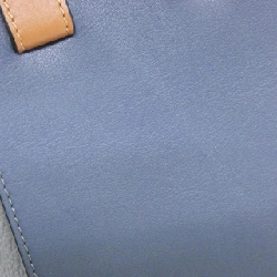 Túi xách vai Loewe Hammock Small 387 12PS35 609203