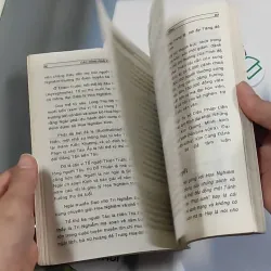 [XƯA] Các Tông Phái Đạo Phật (1995) - Đoàn Trung Còn 776150